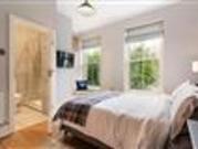 10 Leeson Court, Leeson Street Upper, Ballsbridge,...