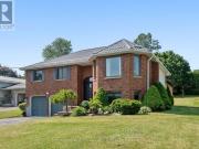 10 Lenore Avenue, Hamilton Township, ON, K9A 5M2 house...