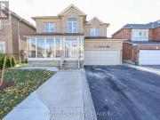 10 Leopard Gate, Brampton, ON, L6R 2E5 house for sale |...