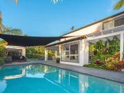 10 Leopard Tree Place, Molendinar, QLD 4214