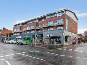 10 Lesley Plaza, Belfast