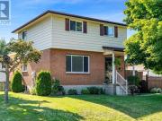 10 Leslie Drive, Collingwood, ON, L9Y 4P2 house for sale...