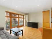 10 Liberty View, Longs Place, Dublin 8 Ray Cooke...