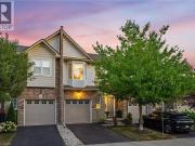 10 Liddycoat Lane Unit# 4, Hamilton, ON, L9G 0A7...