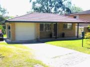10 Lilyvale Street, Mansfield, QLD 4122