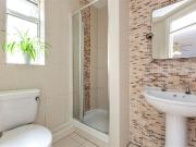 10 Limelawn Rise, Clonsilla, Dublin 15 DNG Castleknock...
