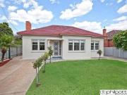 10 Lincoln Street, West Croydon, SA 5008