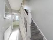 10 Lindisfarne Vale, Clondalkin, Dublin 22, D22 Y306