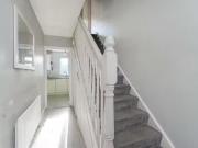 10 Lindisfarne Vale, Clondalkin, Dublin 22, D22 Y306,...