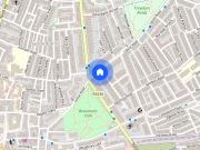 10 Lipson Road MFF