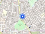 10 Lipson Road MFF