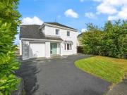 10 Lisbaun, Claremorris, Co. Mayo
