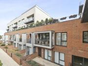 10 Llanvanor Road, Regis Place, Childs Hill, 2 Bedroom...