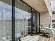 10 Llanvanor Road, Regis Place, Childs Hill, 2 Bedroom...