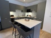 10 Lockgate Mews, Manchester, M4 6GF, United Kingdom | 3...
