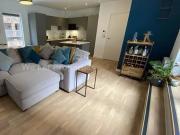 10 Lockgate Mews, Manchester, M4 6GF, United Kingdom | 3...