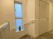 10 Lockgate Mews, Manchester, M4 6GF, United Kingdom | 3...