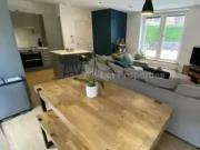 10 Lockgate Mews, Manchester, M4 6GF, United Kingdom | 3...