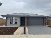10 Lombard Street Traralgon