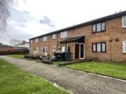 10 Long Street, Sparkbrook, B11 1SA, United Kingdom | 1...