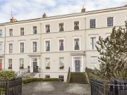 10 Longford Terrace, Monkstown, Co. Dublin