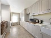 10 Longford Terrace, Monkstown, Co. Dublin Lisney...