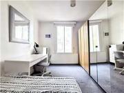 10 Longridge Road, London SW5, 3 bed flat to rent,...