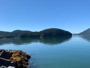 10 Lots On Minstrel Island, Bc 10 Lots On Minstrel Island, Bc