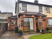 10 Loughboy, Drogheda, Louth, A92 RKF9