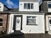 10 Lower Crescent, Comber