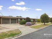 10 Luth Street, Echuca, VIC 3564