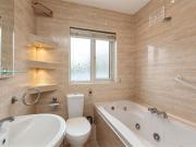 10 Luttrell Park Crescent, Castleknock, Dublin 15 DNG...