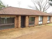 10 Lyndhurst Drive, Bomaderry, NSW 2541