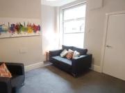 10 Lynton Street, Manchester, M14 7NZ, United Kingdom |...