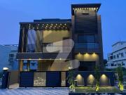 10 M Brand New Designer House