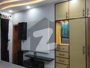 10 M Brand New Furnished House Available For Rent Citi...