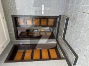 10 M Brand New House Available For Rent Citi Housing...