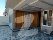 10 M Brand New House Bahria G Phase 8