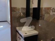 10 M Brand New House Bahria G Phase 8 Bahria Town Phase 8