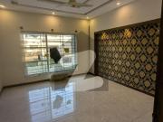 10 M Designer House At A Very Affordable Price Outclass...