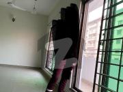 10 M House For Rent Askari 10 Sector B