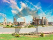 10 M Most Luxurious Double Heights House For Sale In...