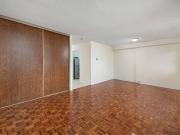 10 Macey Avenue 1 Bedroom Apartment for Rent at 10 Macey...