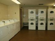 10 Macey Avenue 2 Bedroom Apartment for Rent at 10 Macey...