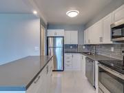 10 Macey Avenue Scarborough 2 Bedrooms [object Promise]...