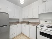 10 Macey Avenue Scarborough Studio Bachelor [object...