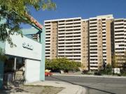 10 Macey Avenue, Scarborough, ON M1L 4R4 MetCap Living