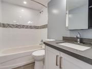 10 Macey Avenue Studio Apartment for Rent at 10 Macey...