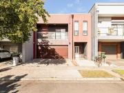 10 Mackenzie Circuit, Mawson Lakes, SA 5095