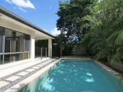 10 Mahogany Place, Molendinar, QLD 4214